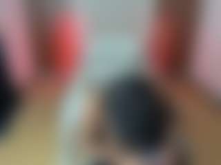 Juan-Mhata's Live Sex Cam Show
