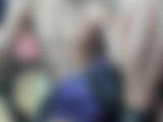 Live cam show with Juan-Mhata - Cock Rating on SinfulBabes