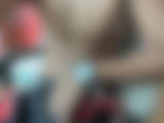 Juan-Mhata's Live Sex Cam Show