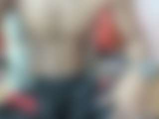 Live cam show with Juan-Mhata - Tease on Nude Chat * 1 On 1 Webcam Sex * Live Cam Show
