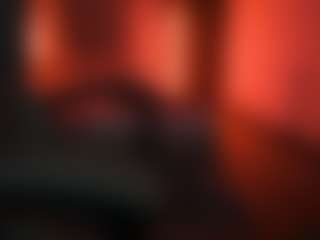 Live cam show with Juan-Mhata - Orgasm on SpankPalCams