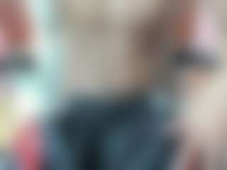 Juan-Mhata's Live Sex Cam Show