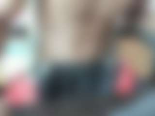Live cam show with Juan-Mhata - White on Camsoda Late Night | colombia