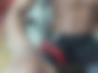 Juan-Mhata's Live Sex Cam Show
