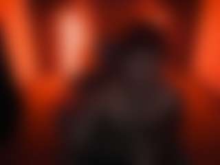 Juan-Mhata's Live Sex Cam Show