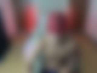 Juan-Mhata's Live Sex Cam Show
