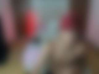 Juan-Mhata's Live Sex Cam Show