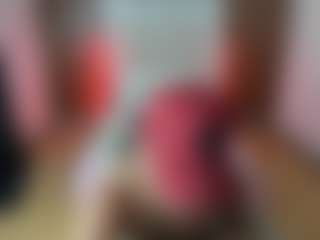 Juan-Mhata's Live Sex Cam Show