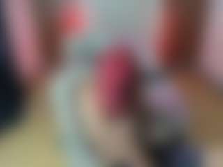 Juan-Mhata's Live Sex Cam Show
