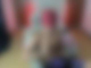 Juan-Mhata's Live Sex Cam Show