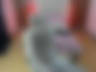 Live cam show with Juan-Mhata - Lean on https://playwithruby.com