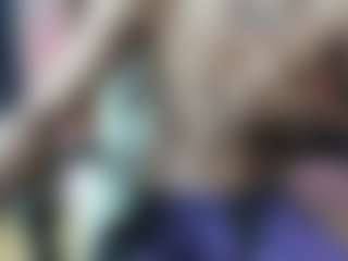 Juan-Mhata's Live Sex Cam Show