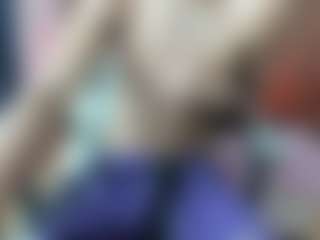 Live cam show with Juan-Mhata - Lean on Fapmatic.com