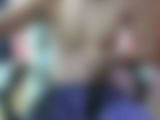 Juan-Mhata's Live Sex Cam Show