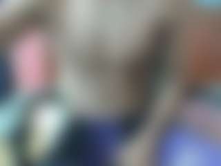 Live cam show with Juan-Mhata - Cock Rating on iamadamtest123.com