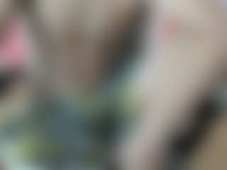 Live cam show with Juan-Mhata - Tease on Camsoda