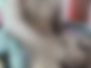 Live cam show with Juan-Mhata - Orgasm on Hubzter Live