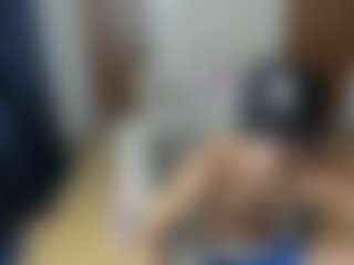 Juan-Mhata's Live Sex Cam Show