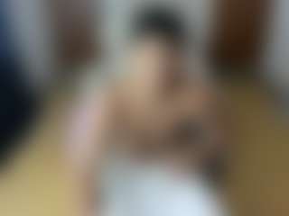 Juan-Mhata's Live Sex Cam Show