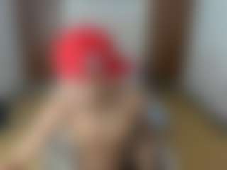 Juan-Mhata's Live Sex Cam Show