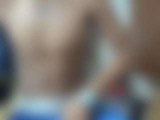 Juan-Mhata's Live Sex Cam Show