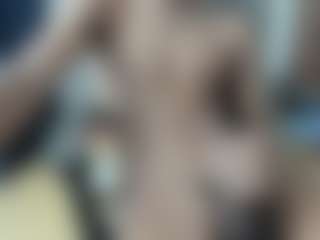Juan-Mhata's Live Sex Cam Show