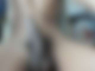 Juan-Mhata's Live Sex Cam Show