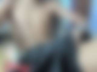 Juan-Mhata's Live Sex Cam Show