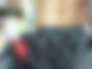 Juan-Mhata's Live Sex Cam Show