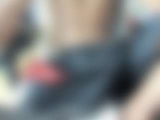 Juan-Mhata's Live Sex Cam Show