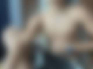 Juan-Mhata's Live Sex Cam Show