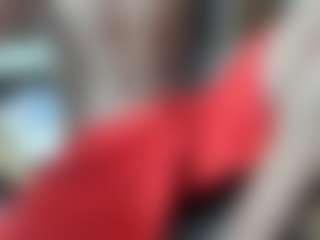 Juan-Mhata's Live Sex Cam Show