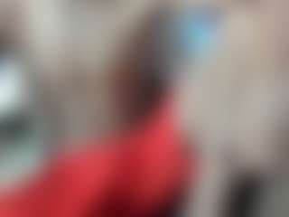 Juan-Mhata's Live Sex Cam Show
