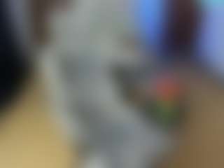 Live cam show with Juan-Mhata - Armpits on Nude Chat * 1 On 1 Webcam Sex * Live Cam Show