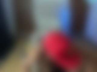 Live cam show with Juan-Mhata - Tease on Camsoda