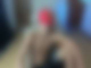 Live cam show with Juan-Mhata - Tease on AdultVida.com