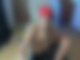 Live cam show with Juan-Mhata - Asshole on Cam Slut