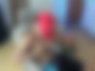 Live cam show with Juan-Mhata - Handjob on https://playwithruby.com