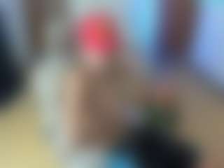 Live cam show with Juan-Mhata - Armpits on Milfs Live