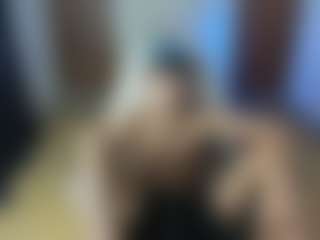 Live cam show with Juan-Mhata - Tease on SpankPalCams