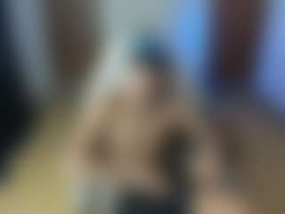 Live cam show with Juan-Mhata - Blowjob on camwithhim.com