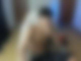 Live cam show with Juan-Mhata - Armpits on SpankPalCams