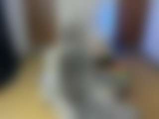 Live cam show with Juan-Mhata - Lean on TeamSkeetLive