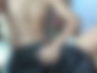 Live cam show with Juan-Mhata - Armpits on xxxlivecams.org