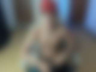 Live cam show with Juan-Mhata - Armpits on livesuperchat.net