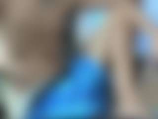 Live cam show with Juan-Mhata - Tease on Camsoda