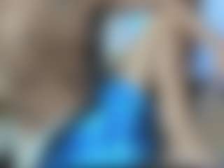 Live cam show with Juan-Mhata - Orgasm on Camsoda