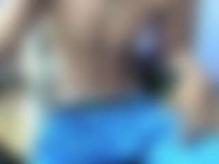 Live cam show with Juan-Mhata - Cock Rating on SpankPalCams