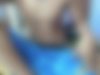 Juan-Mhata's Live Sex Cam Show
