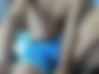 Live cam show with Juan-Mhata - White on Camsoda | colombia